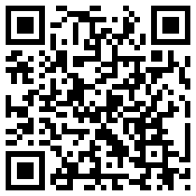 qrcode für Telegärtner 7 16 Kabelstecker 50 Ohm - J01120C0070