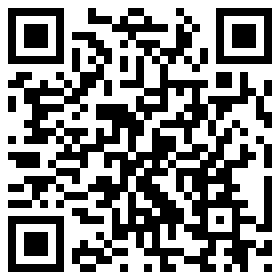 qrcode für Telegärtner Adapter BNC (m m) - J01008A0090