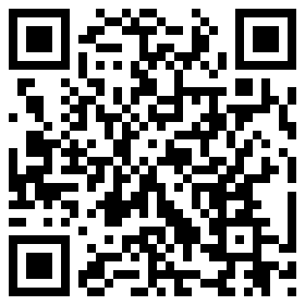 qrcode für Telegärtner Patchkabel F/UTP Cat 5e 2 5 - L00002D0090