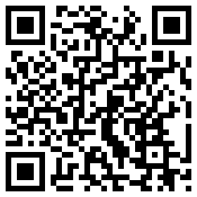 qrcode für Telegärtner KABELAUFTEILER 24 FASERN - H02052B0032