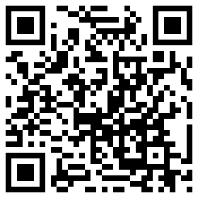 qrcode für Siemens 3RW5553-2HA06 (3RW55532HA06)