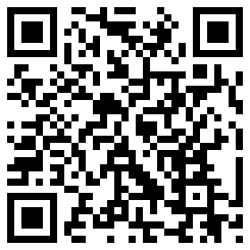 qrcode für Siemens 3RW5553-2HA16 (3RW55532HA16)
