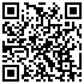 qrcode für Telegärtner KABELWINKELSTECKER - J01020D0041