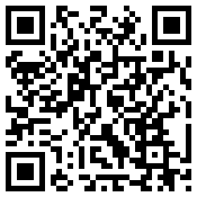 qrcode für Telegärtner STX V1 LC Steckerset - J88073A0005