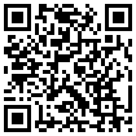 qrcode für Telegärtner STX V14 LC Steckerset - J88073A0012