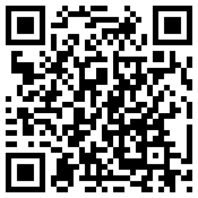 qrcode für Schneider Electric KSB50SV5 - Abgangskasten 50A leer TNC/TNS