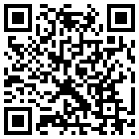 qrcode für Telegärtner STX V14 Zentralverschr Flanschset - J88084A0009