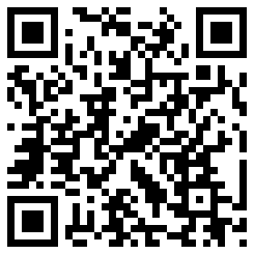 qrcode für Telegärtner EINBAUBUCHSE FLANSCH - J01021B0050