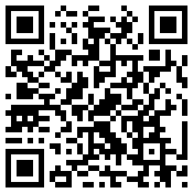qrcode für Telegärtner SMA ABSCHLUSSWIDERSTAND (M) AU - J01152B0011