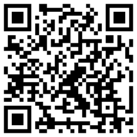 qrcode für Telegärtner KABELEINBAUBUCHSE Flansch AG/TA - J01021H0022