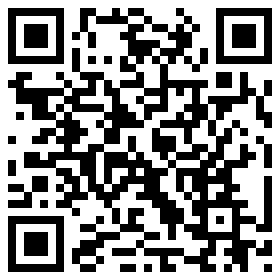 qrcode für Telegärtner TNC Stecker Reverse Cr/Cr - J01010R0007Z