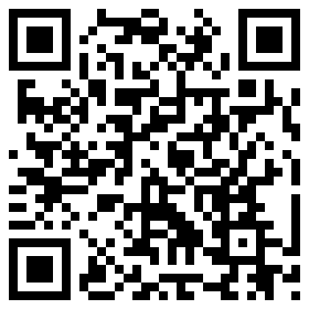 qrcode für Telegärtner TNC Kabelstecker Cr/Cr - J01010A0051