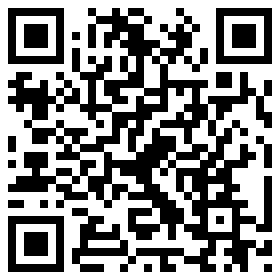 qrcode für Telegärtner Kabelstecker cr/cr AG/TA 50 Ohm - J01020A0052