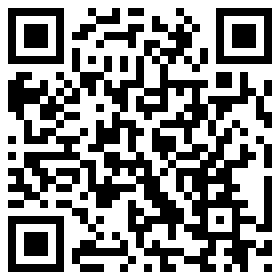 qrcode für Telegärtner BNC Kabelstecker HDTV Cr/Cr Easy Grip HD³ - J01002A0081