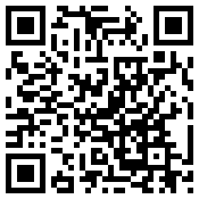 qrcode für Phoenix Contact 1212582