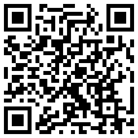 qrcode für Telegärtner STX RJ45 RJ45 VL Profinet Cat 5 - L80402A0001