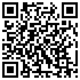 qrcode für Telegärtner TOC Flanschset IP68 - J68071A0001