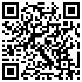 qrcode für Telegärtner FTTA Rangierkabel 2x G50/125 OM2 20 0m - L00876A0101