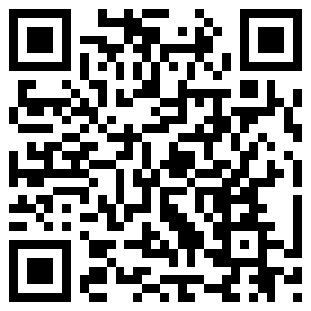 qrcode für Telegärtner Verteilplatte LWL Wandverteiler - H02025A0533