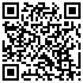 qrcode für Telegärtner LWL PatchKabel duplex LC LC 10m 50/125u OM2 FTTA Outdoor - L00875A0035