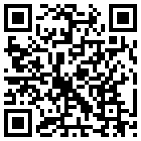 qrcode für Telegärtner 4 3 10 Kabelbuchse - J01441A0007