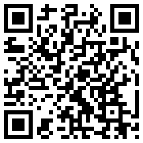 qrcode für Telegärtner Normkopfstecker 50 Ohm - J01020C0120