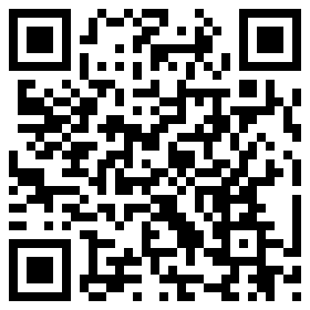 qrcode für Telegärtner BNC Kabelstecker Cr/Cr - J01000A0060