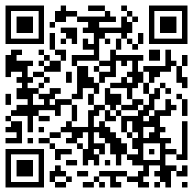 qrcode für Telegärtner TNC Kabeleinbaubuchse 50 Ohm MIL Klemm - J01011A2223