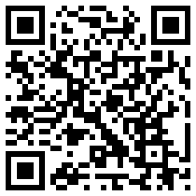 qrcode für Telegärtner UHF KABELSTECKER CR/CR - J01040A0000