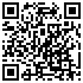 qrcode für Kyocera 302F793015 - Trommeleinheit DK 440