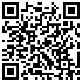 qrcode für Telegärtner UHF WINKELVERBINDUNGSStk - J01042F0652