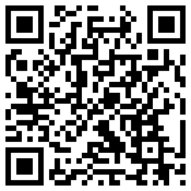 qrcode für Telegärtner STX M12x1 RJ45 VL kod Cat 6A - L80100A0004