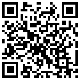 qrcode für Telegärtner BNC KABELSTECKER LOET - J01002A0609