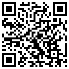 qrcode für Telegärtner LWL Rangierkabel 2x E9/125 OS2 1 0m - L00850A0001