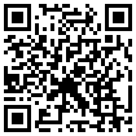 qrcode für Sick YF2A15-100UB5M2A15 (2096011)