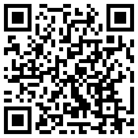 qrcode für Telegärtner Duplex Rangierkabel 50/125 OM2 L=5 - L00883C0006