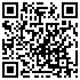 qrcode für Draka Comteq 21.05.2154 - Patchkabel Kat 6 15 blau