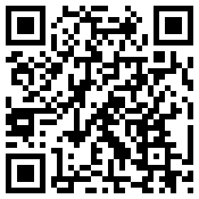 qrcode für Telegärtner A/I B(ZN)11Y 1x12G50/125 OM3 BI - L08021B2012
