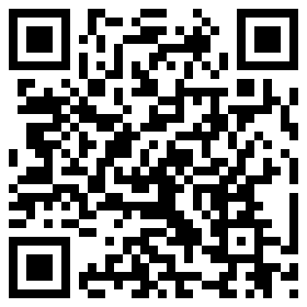 qrcode für Telegärtner ST Stecker Multimode Keramik/Metall - J08010A0007