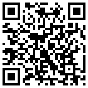 qrcode für Telegärtner Kabelverschraubung 25x1 5 - H01012A0052