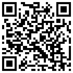 qrcode für Telegärtner KABELBUCHSE CR/CR - J01021A0061