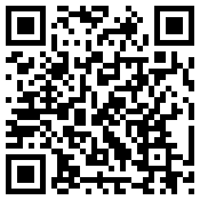 qrcode für Telegärtner TNC Kabelwinkelstecker lt/kl 50 OHM - J01010A0071