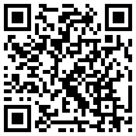 qrcode für Telegärtner BNC Kabelstecker HDTV Cr/Cr 75 Ohm - J01002A0085