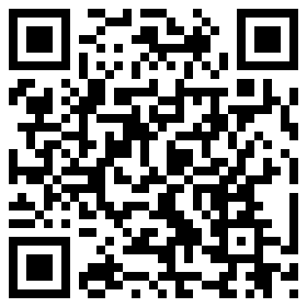 qrcode für Telegärtner MCX KABELSTECKER LÖT - J01270A0141Z