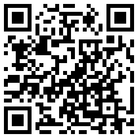 qrcode für Siemens 3RT1054-6AT36 - Schütz 55kW/400V/AC 3 UC 575 600V Hilfskontakte 2NO 2NC
