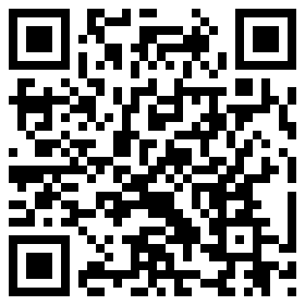 qrcode für Telegärtner SMA KABELSTECKER CR 50 OHM AU - J01150A0021Z