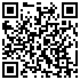 qrcode für Telegärtner Kabelhandling 8 fach Trunkkabel - U01100A0338