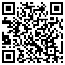 qrcode für Telegärtner Kabelhandling 4 fach Trunkkabel - U01100A0336