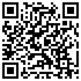 qrcode für Telegärtner Owl Patch Cord Copper - L55000A0000