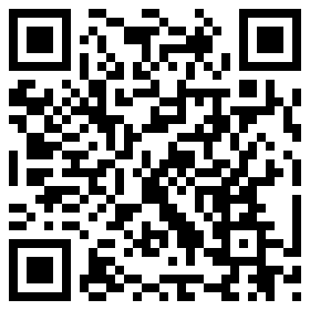 qrcode für Telegärtner Semi Flex 85 Koax Kabel 50 Ohm - L01030D0001